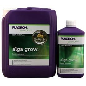 cultiva con plagron