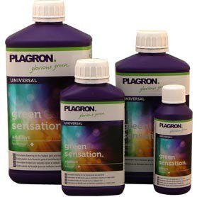 cultiva con plagron