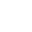 Icono menu
