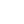icono telefono
