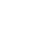 Ico Buscar