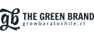 Blog de Grow Barato