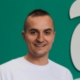 Erik Collado