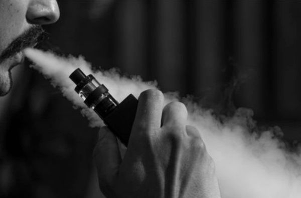 La importancia de la temperatura al vaporizar cannabis