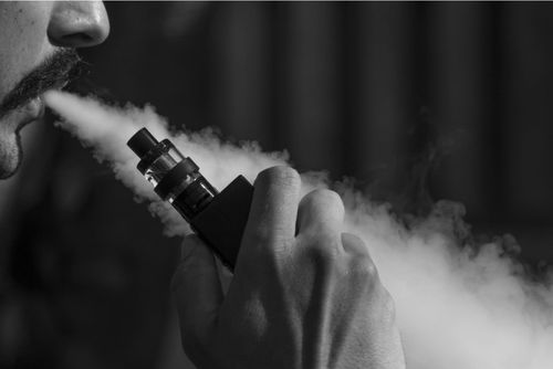 Vaporizador de marihuana portátiles información y consejos en nuestro blog