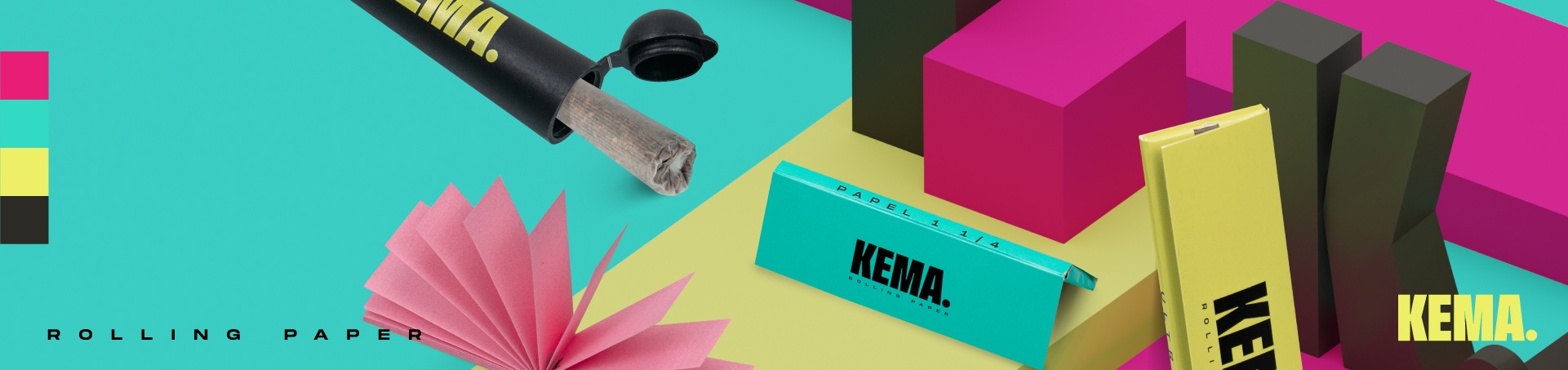 Kema