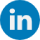 Icono linkedin