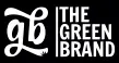 Logo footer