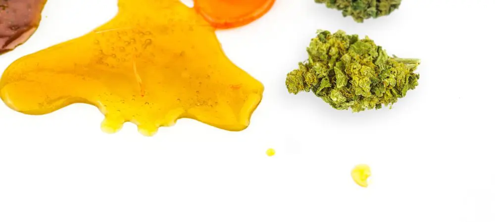 Conoce qué es el Wax