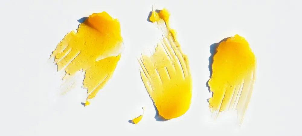 Consumo de Wax