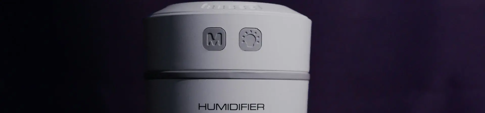 Qué es un humidificador y para qué sirve?