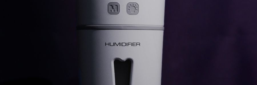 ¿Para qué sirve un humidificador en los cultivos de cannabis?