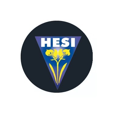 Hesi