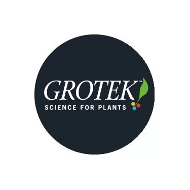 Grotek