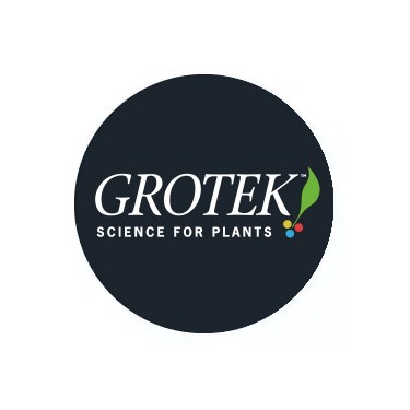 Grotek