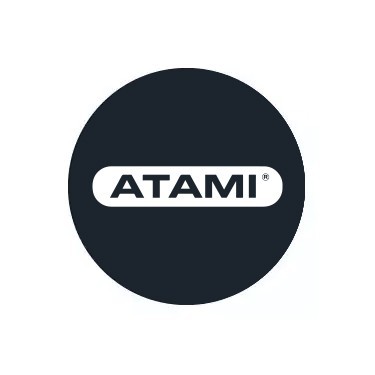 Atami