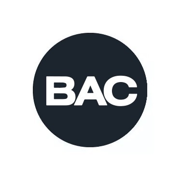 B.A.C.