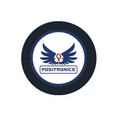 Positronics