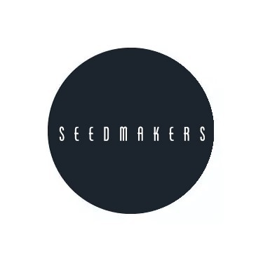 Seedmakers