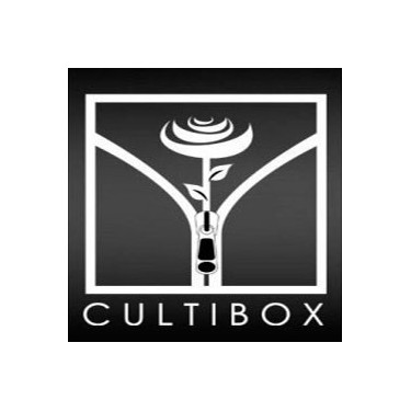 Cultibox