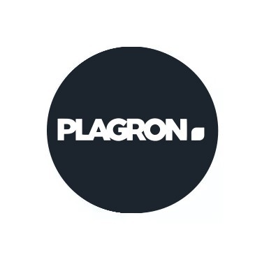 Plagron