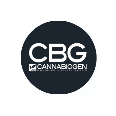 Cannabiogen