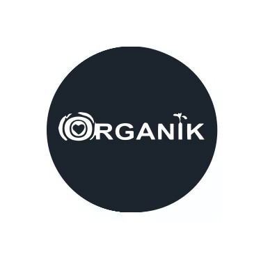 Organik