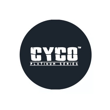 Cyco