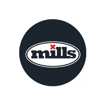 Mills