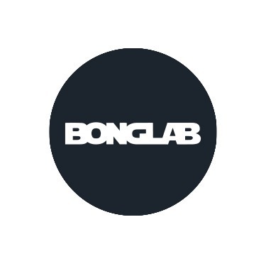 Bonglab