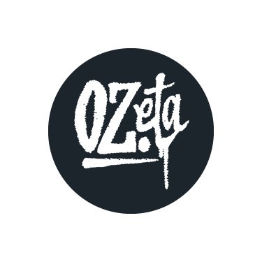 OZeta