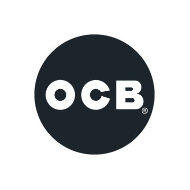 OCB