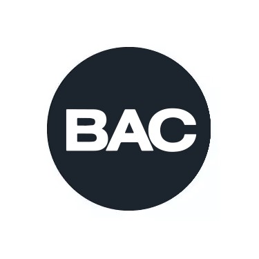 Ir a categoría de B.A.C.