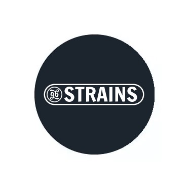 Ir a categoría de GB Strains