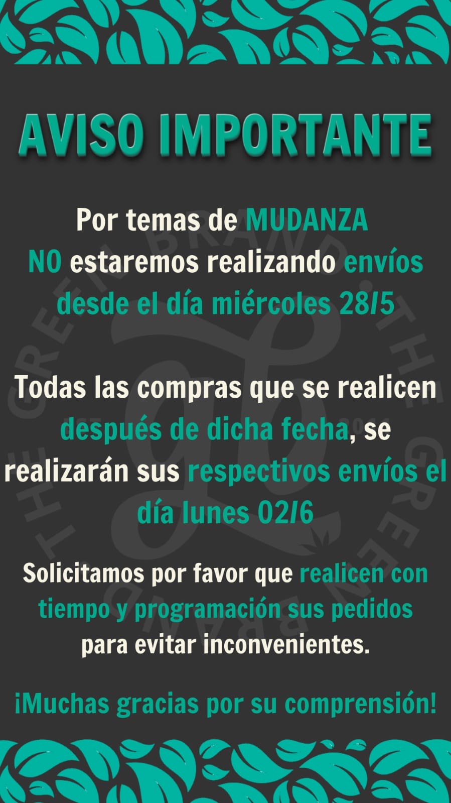 Imagen Ampliada